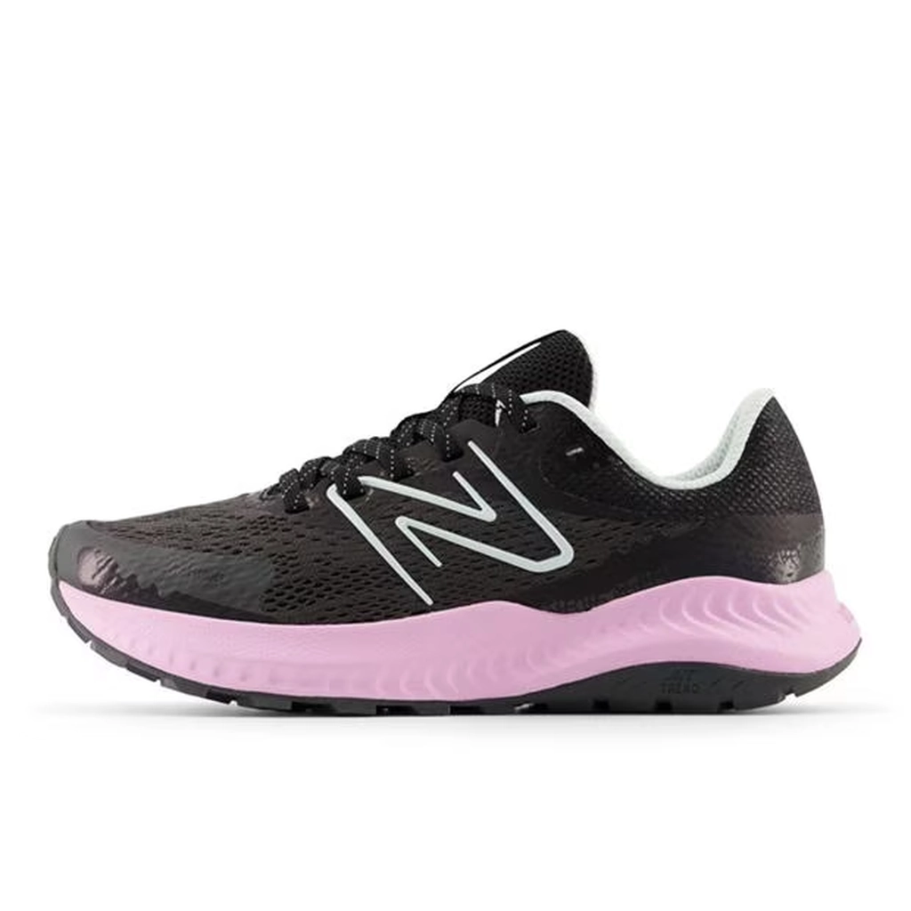 New Balance Mr990v2 D 05 - Grey